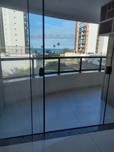 OPORTUNIDADE VISTA MAR