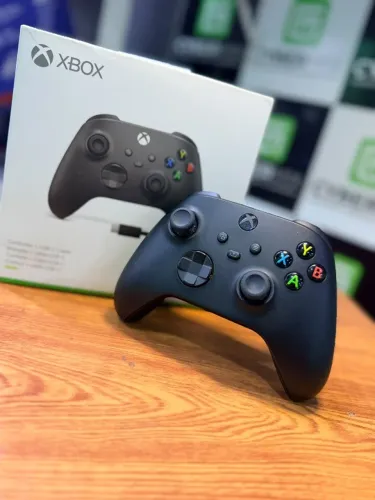 controle xbox series s