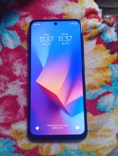 Celular 