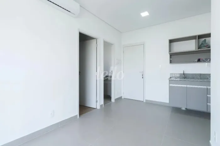 Apartamento 2 quartos para alugar no(a) Ipiranga