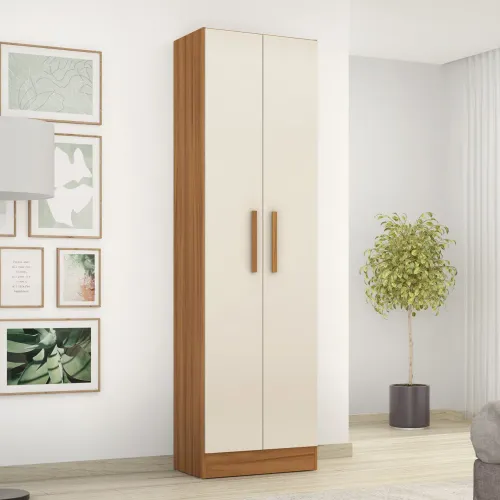 Sapateira Multiuso NT 4045