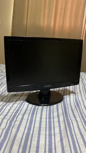 Monitor Positivo