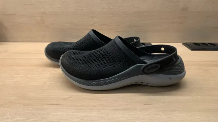 Crocs LiteRide 360 tam 38