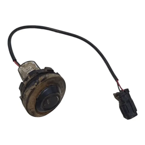 Sensor Estacionamento Jac 2.0 16v 2013 2014 2015 A 2019