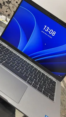 Notebook Dell latitude 5430