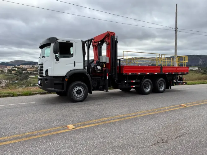 26.280 - 45007