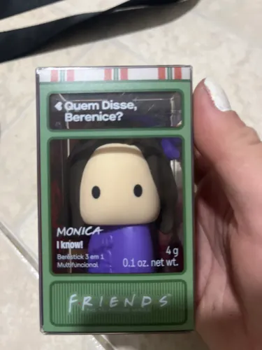 Berestick 3 em 1 multifuncional
