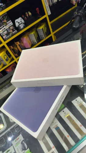 HOJE - MACBOOK NEO 512GB NOVO - COM GARANTIA APPLE 