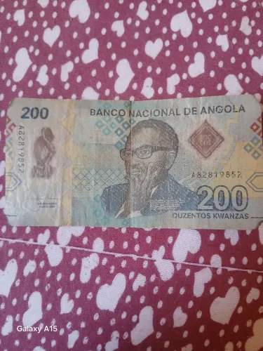 Para colecionador