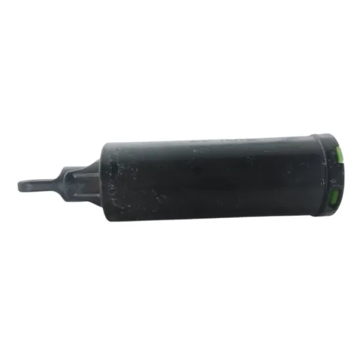 Amortecedor Porta Luvas Ford Focus 2009 2012
