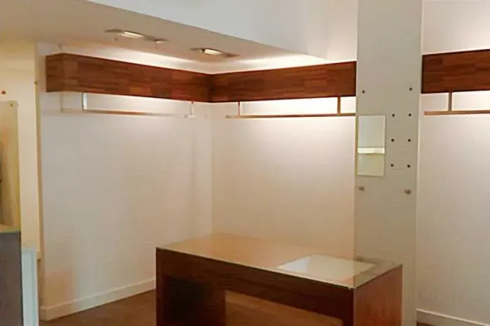 Loja / Comercial / Centro