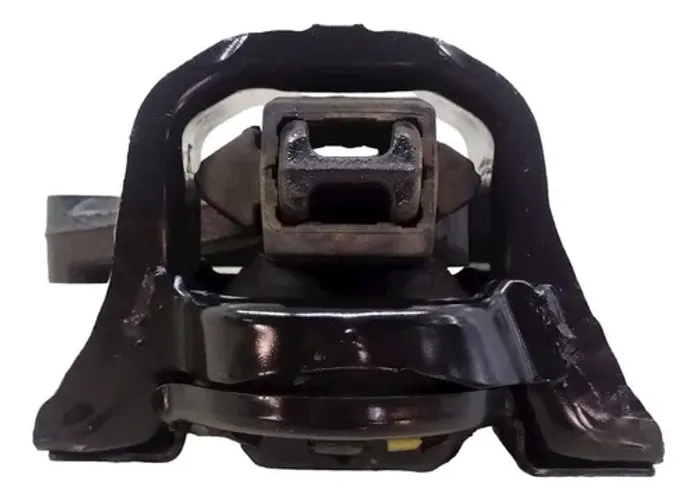 Coxim Motor Direito Citroen C3 1.4 8v 2008 159633