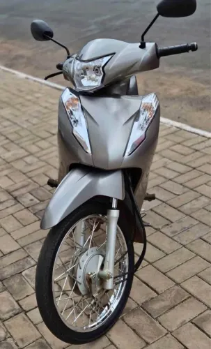 Entradas e parcelas facilitadas 