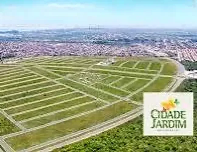 Terreno Buriti Loteamento Bairro! Oportunidade 