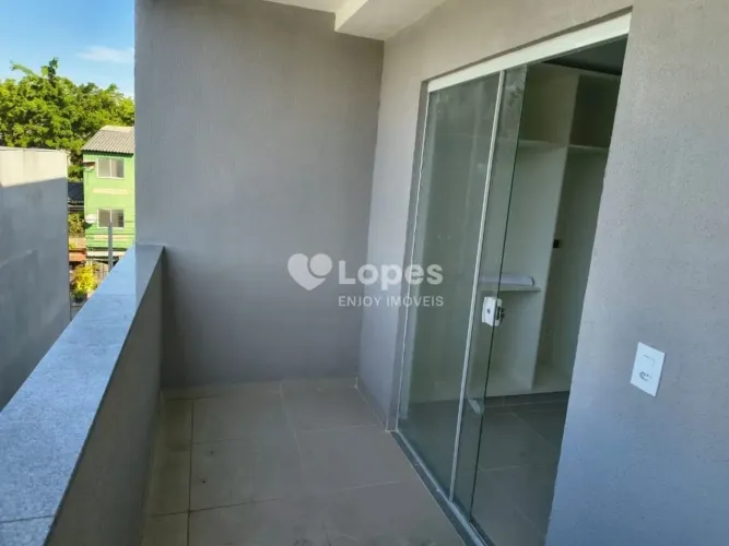 Apartamento em Recreio dos Bandeirantes, Rio de Janeiro
