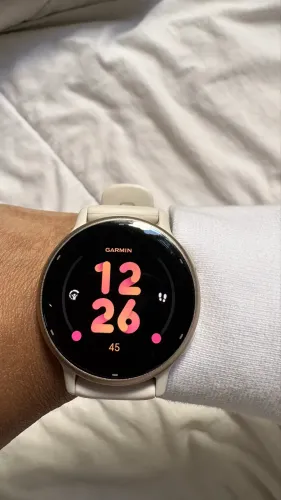 vendo garmin vivoactive 5