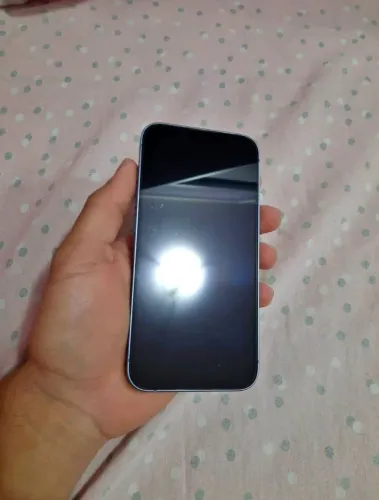 Iphone 14 128GB