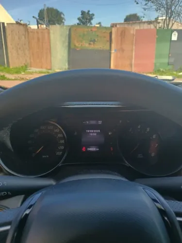 Fiat Cronos Drive 1.3 8V Flex 2022