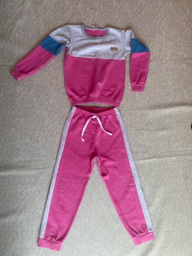 Roupas infantis feminina!