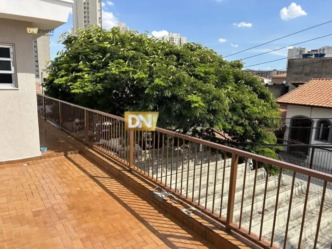 Sobrado Padrão para Venda e Aluguel em Vila Augusta Guarulhos-SP