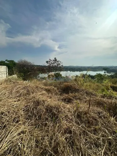 Lote comercial/residencial - Jardim Atlântico