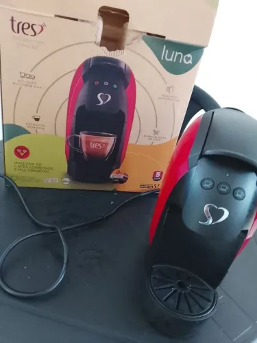 Vende se