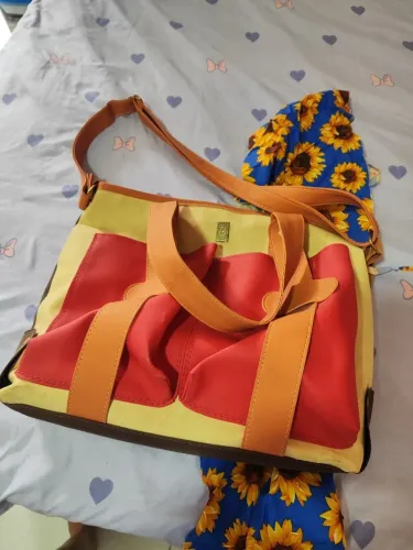 Bolsa boticário revendedora