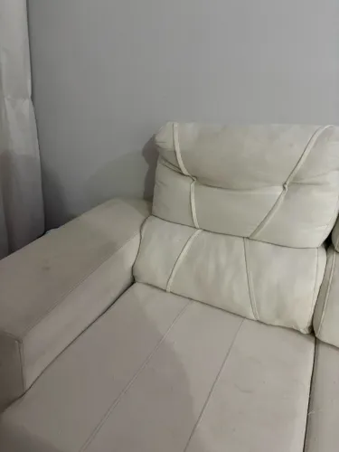 Sofá 
