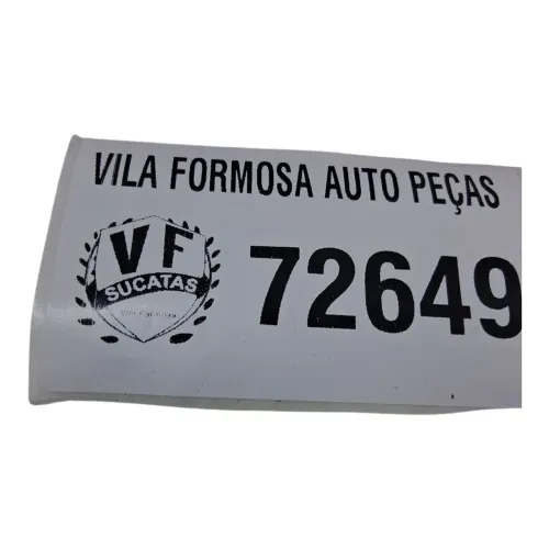 Tensor Correia Dentada I30 Hyundai 2012
