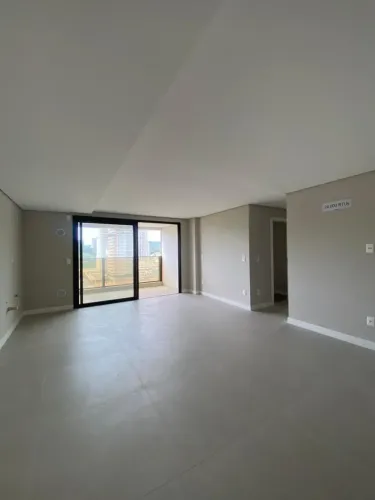 Imóvel para venda com 95 metros quadrados com 3 quartos em Praia Brava de Itajaí - Itajaí