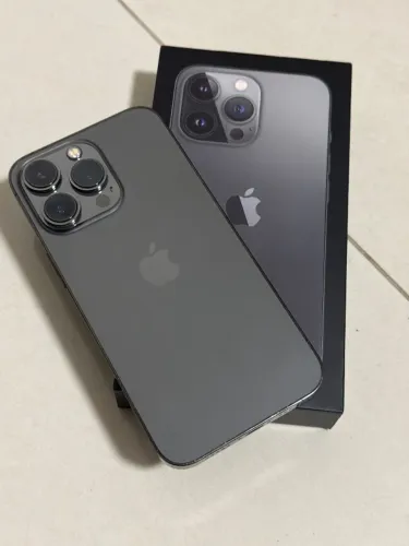 Celular *