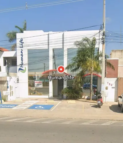 Sala para aluguel, Vila Eduardo - Petrolina/PE