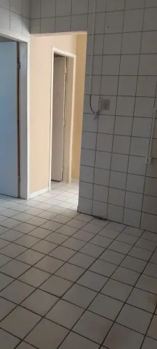 Apto
