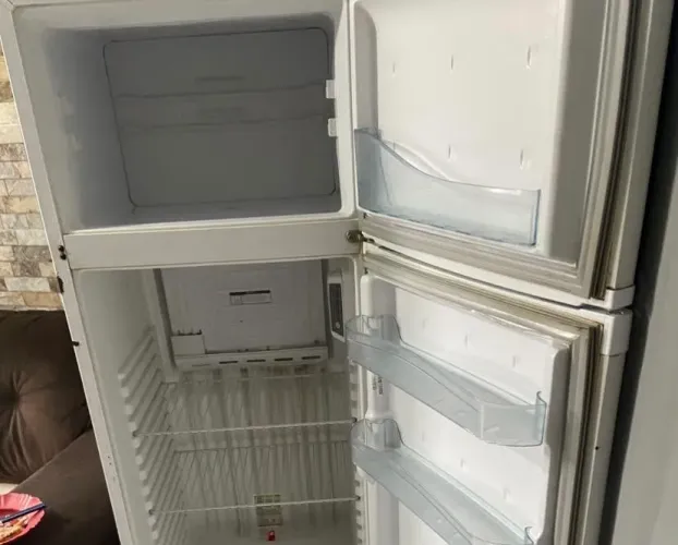 VENDO GELADEIRA