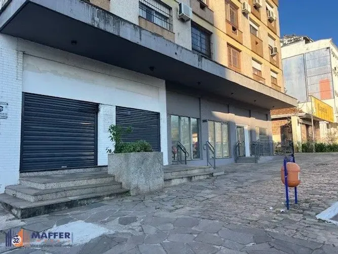 Loja 3 dormitórios à venda Tristeza Porto Alegre/RS