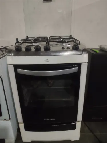 Fogão Eletrolux Chef