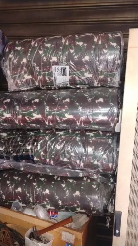 COLCHONETE GRANDE CASAL R$ 179 PRÁ BUSCAR JARDIM NOVO MUNDO GOIÂNIA NÃO ENTREGO 