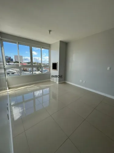 IMOBILIARIA INBOX ALUGA E VENDE APARTAMENTO COM 2 DORMITORIOS EM BENTO GONÇALVES