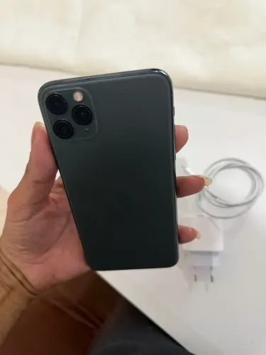iPhone 11 Pro Max 256