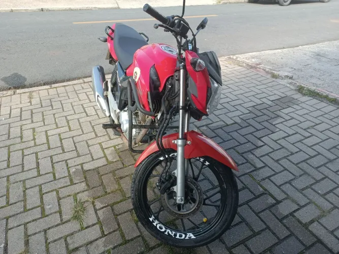 Fan 160