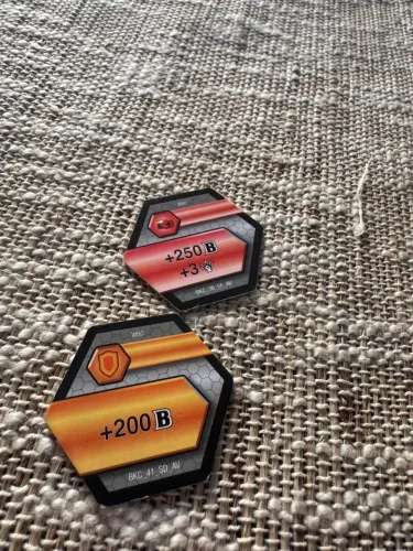 Bakugan Hydorous
