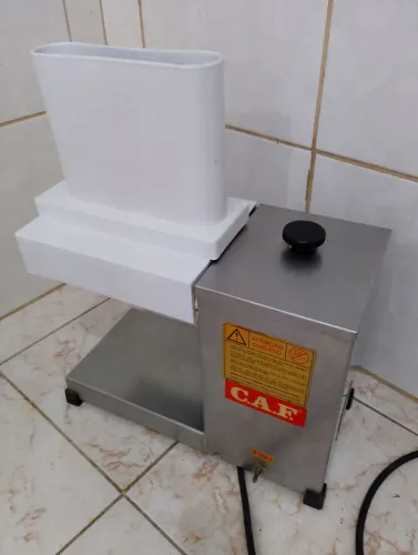 Amaciador de bife 