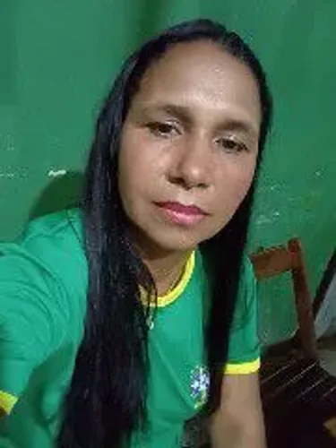 Cuidadora