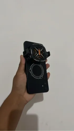 Samsung 05s com root