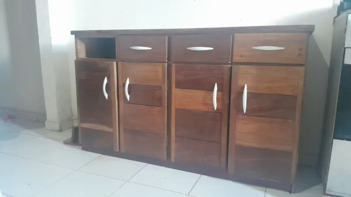Armário 