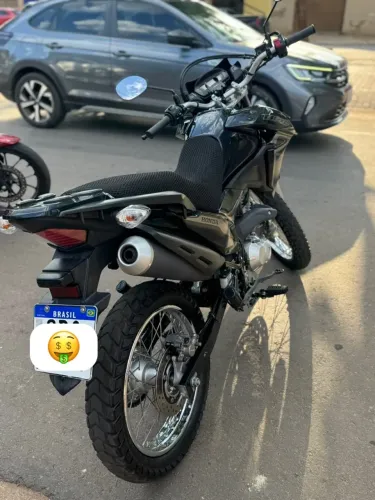 Vendo bros 2024