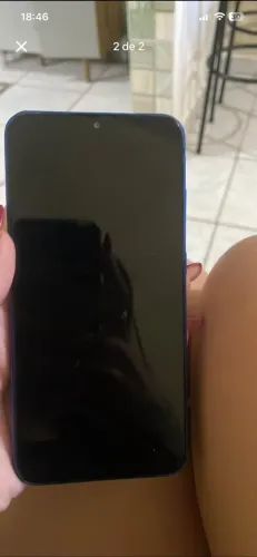 Redimo A8