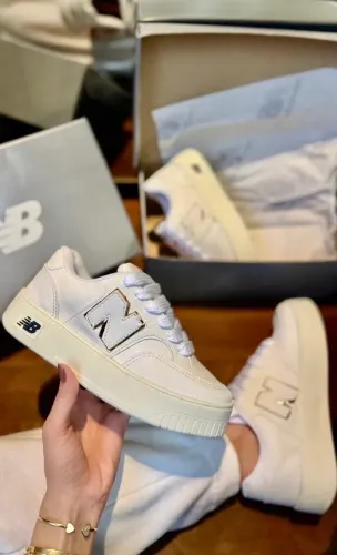 Tênis New Balance 