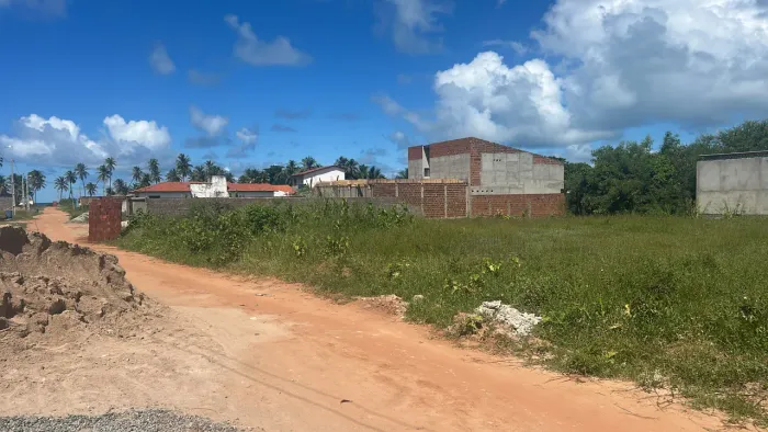 Vendo troco
