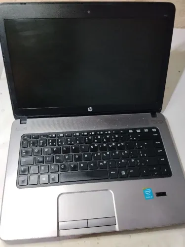 hp probook 440 g1